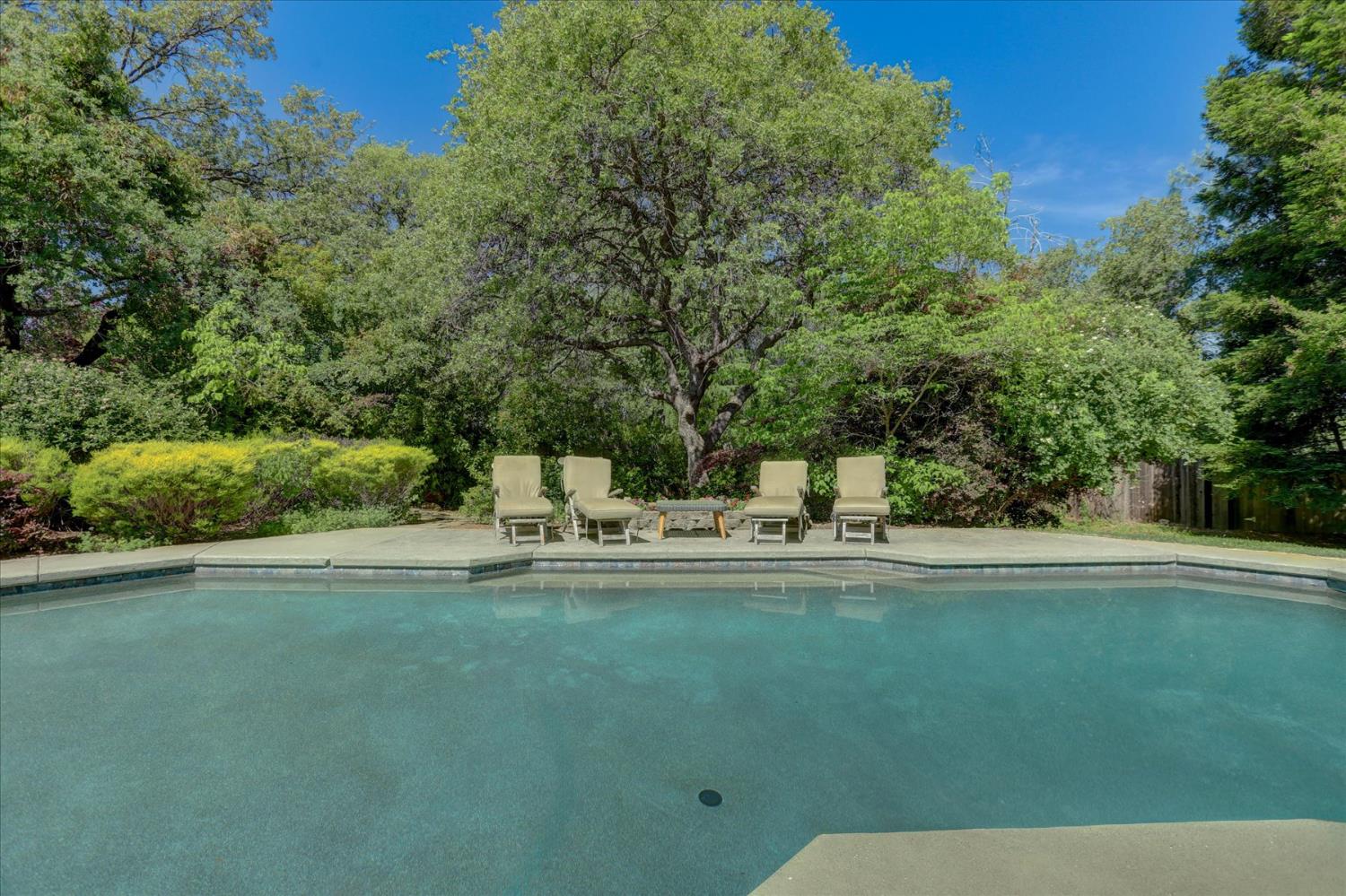 Erin Drive, Auburn, California image 30