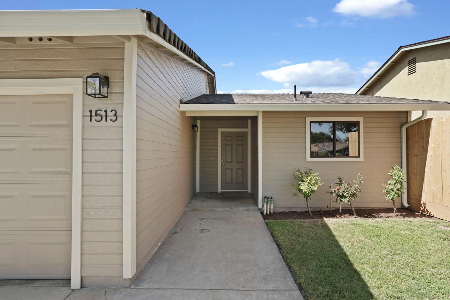 Dustin Court, Modesto, California image 11