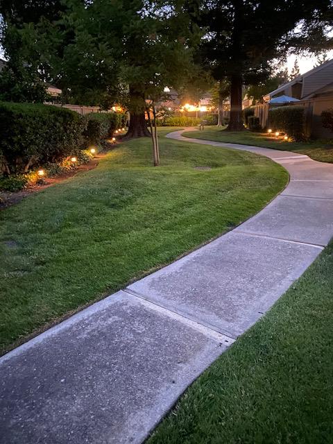 Cedar Ridge Drive, Stockton, California image 46