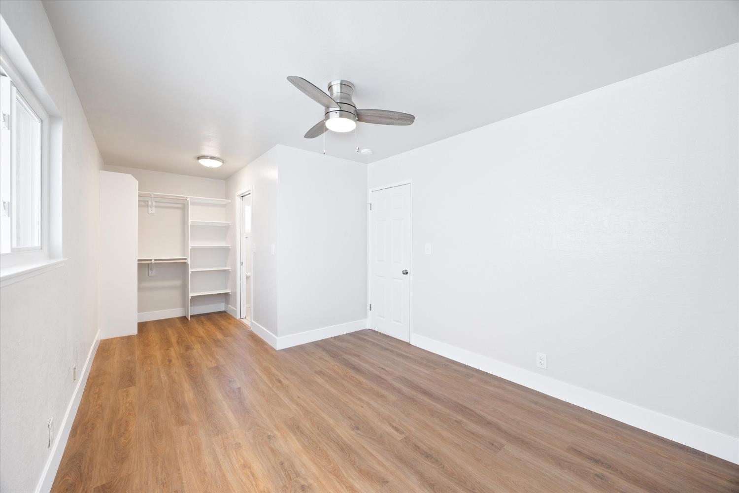 Evelyn Drive, Olivehurst, California image 22