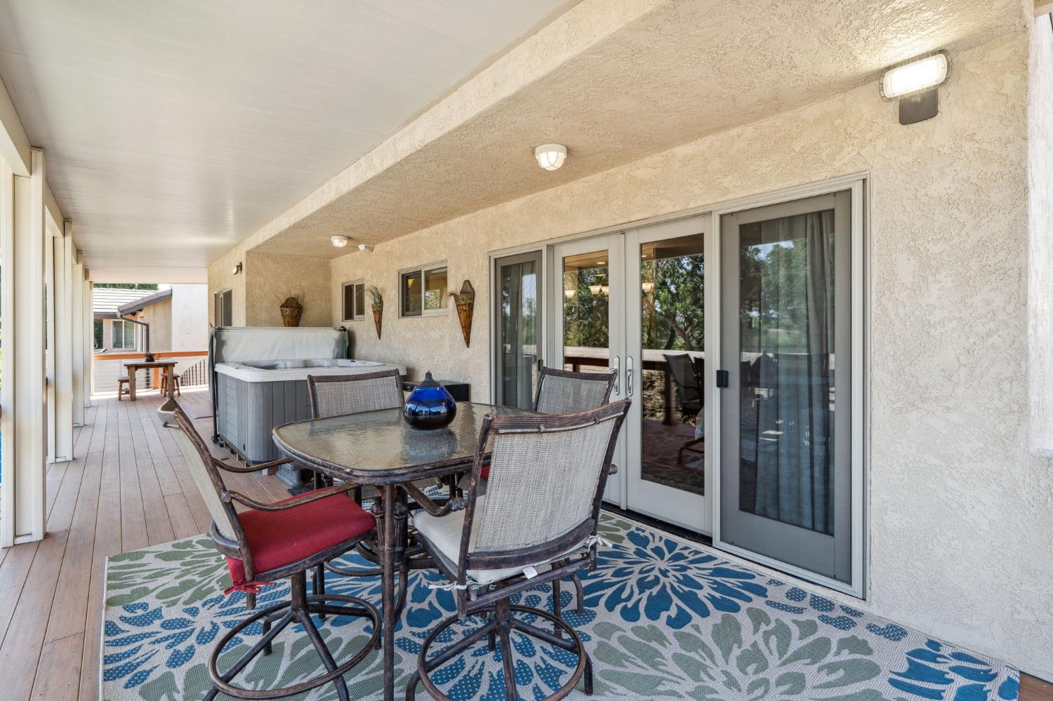 Brickyard Drive, Sacramento, California image 31
