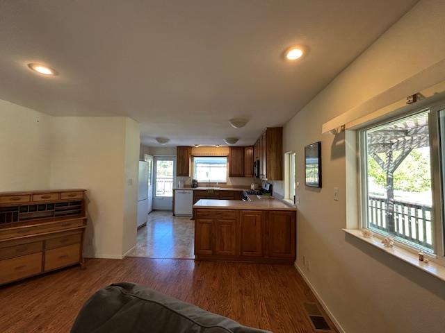 Ridge Rd, North San Juan, California image 6