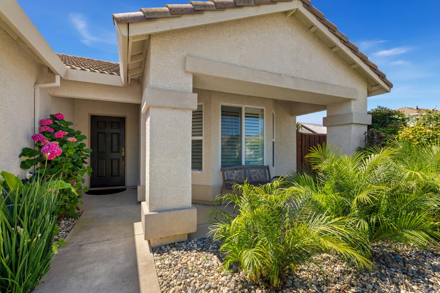 Livorno Way, Elk Grove, California image 3