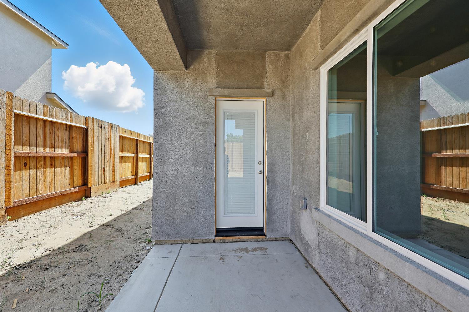 Oleander Street, Chowchilla, California image 30
