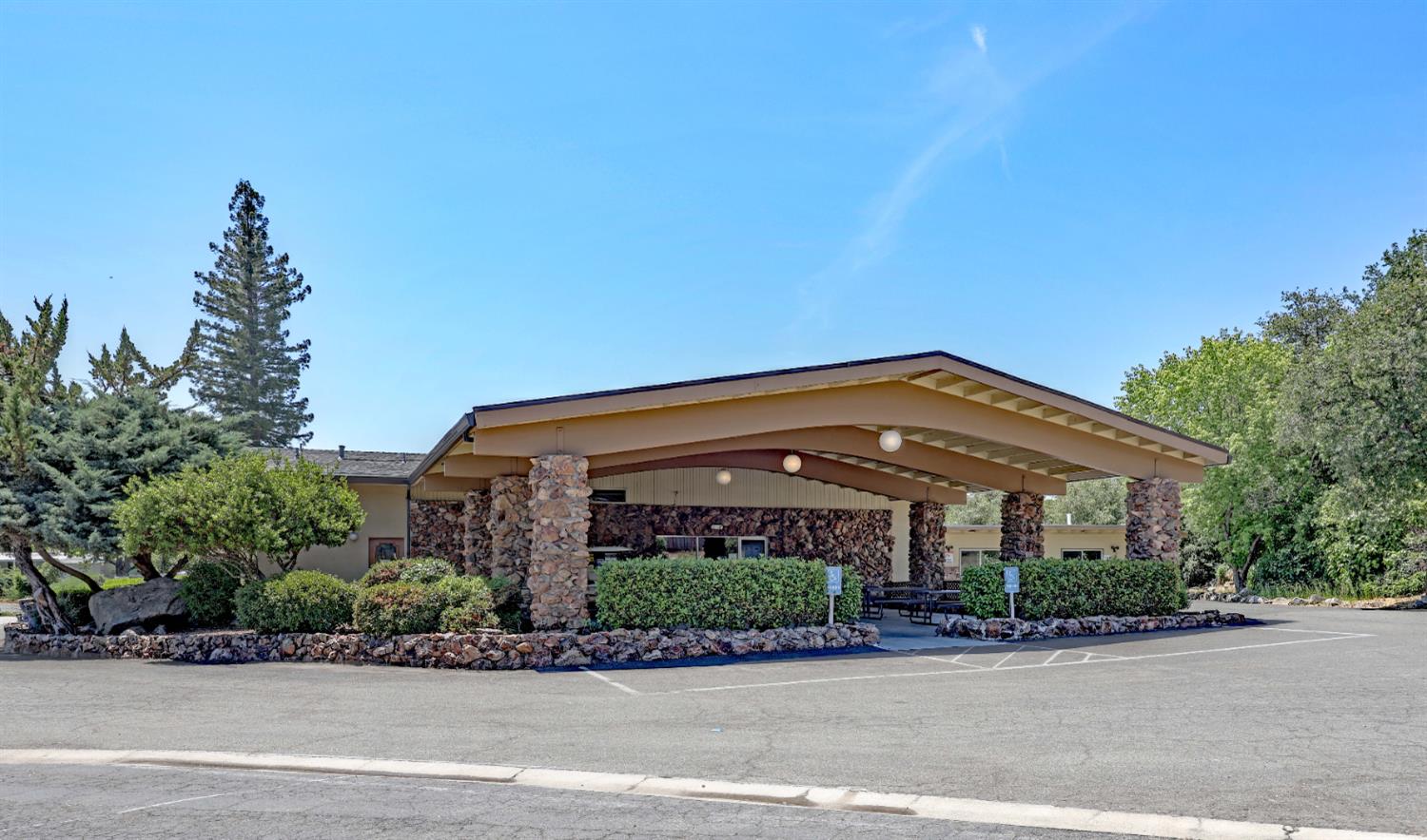 Detail Gallery Image 37 of 43 For 6052 Chad Dr, Newcastle,  CA 95658 - 2 Beds | 2 Baths