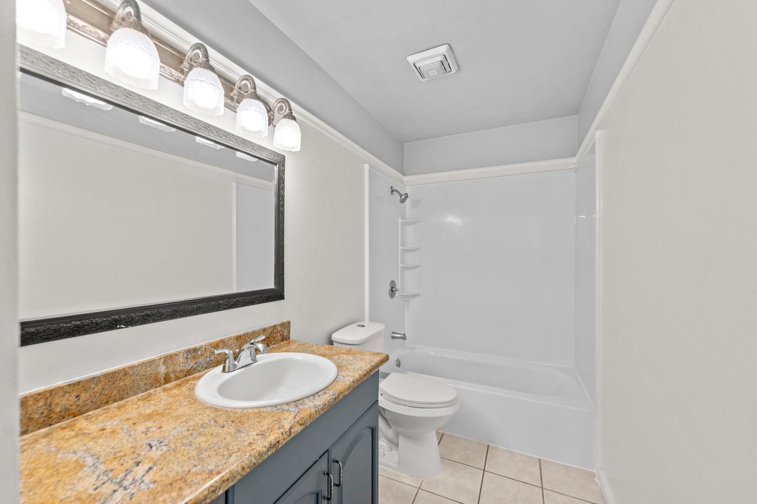 Breeds Hill Court, Citrus Heights, California image 14