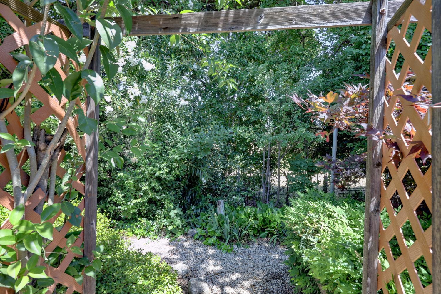 Detail Gallery Image 32 of 43 For 6052 Chad Dr, Newcastle,  CA 95658 - 2 Beds | 2 Baths