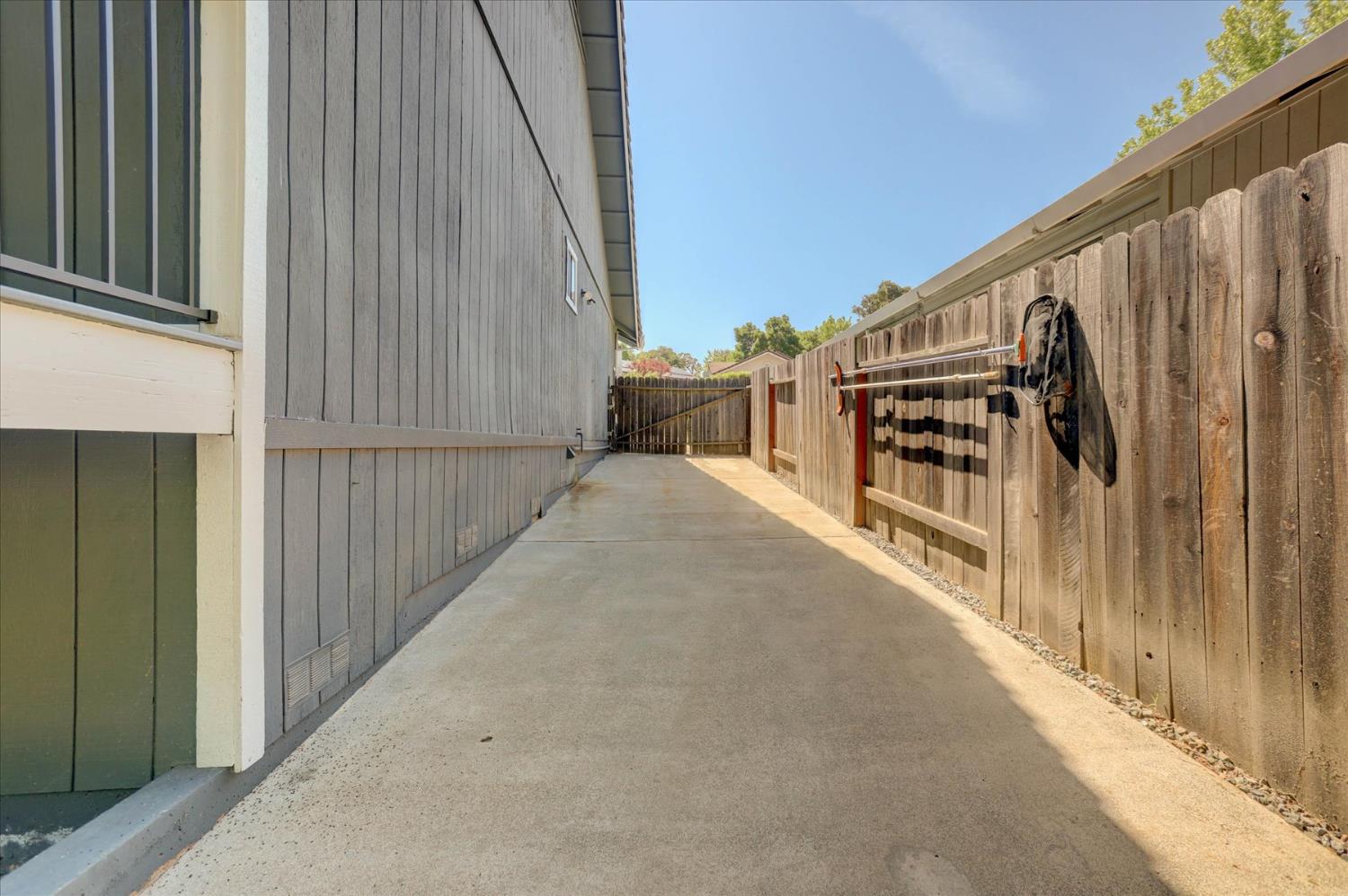 Erin Drive, Auburn, California image 26