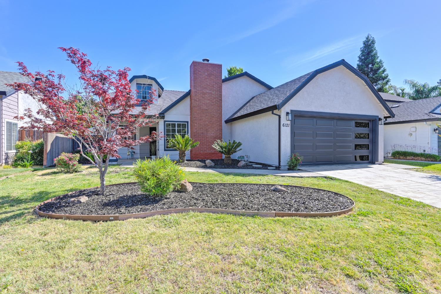Ebonywood Court, Citrus Heights, California image 2