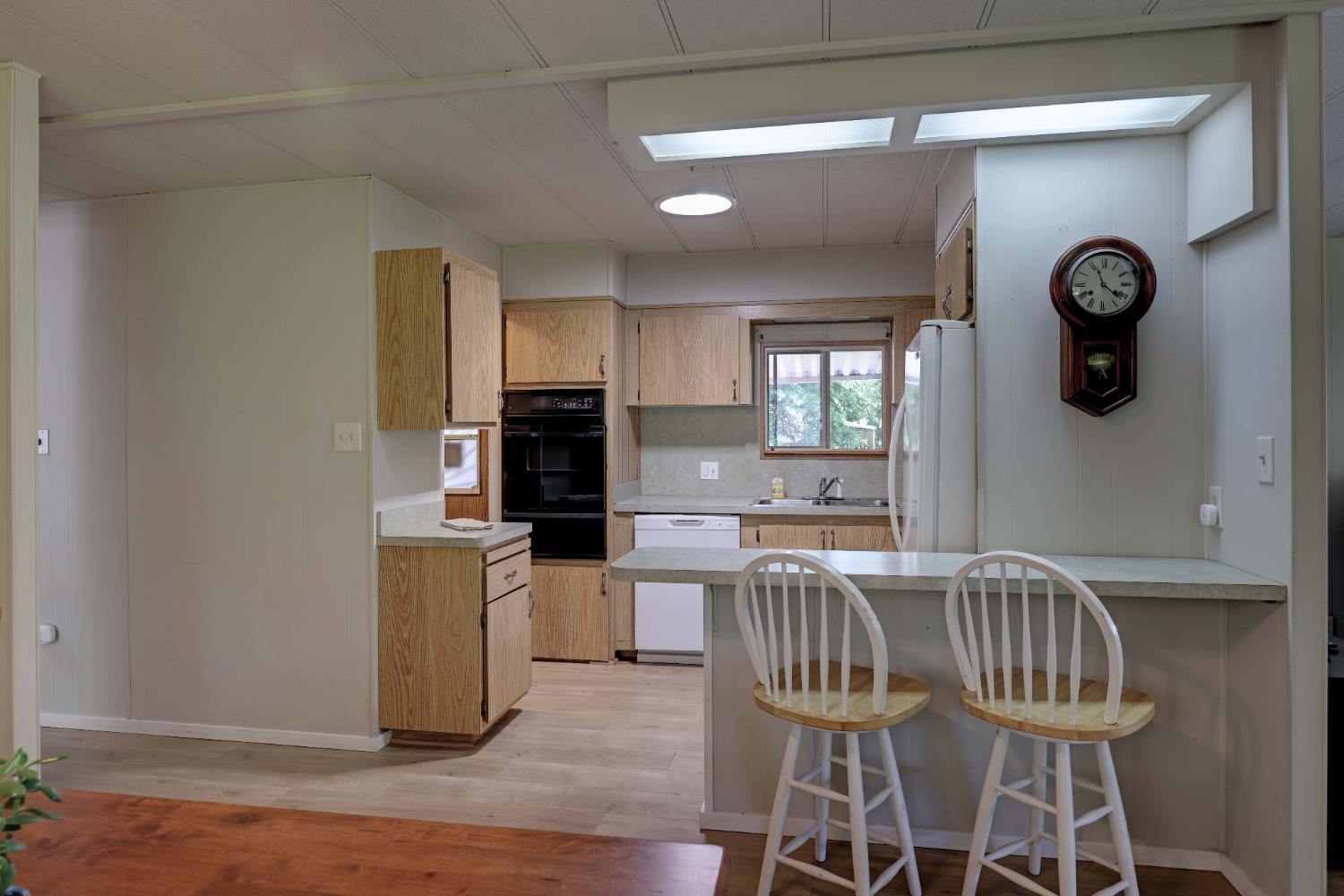 Detail Gallery Image 12 of 43 For 6052 Chad Dr, Newcastle,  CA 95658 - 2 Beds | 2 Baths