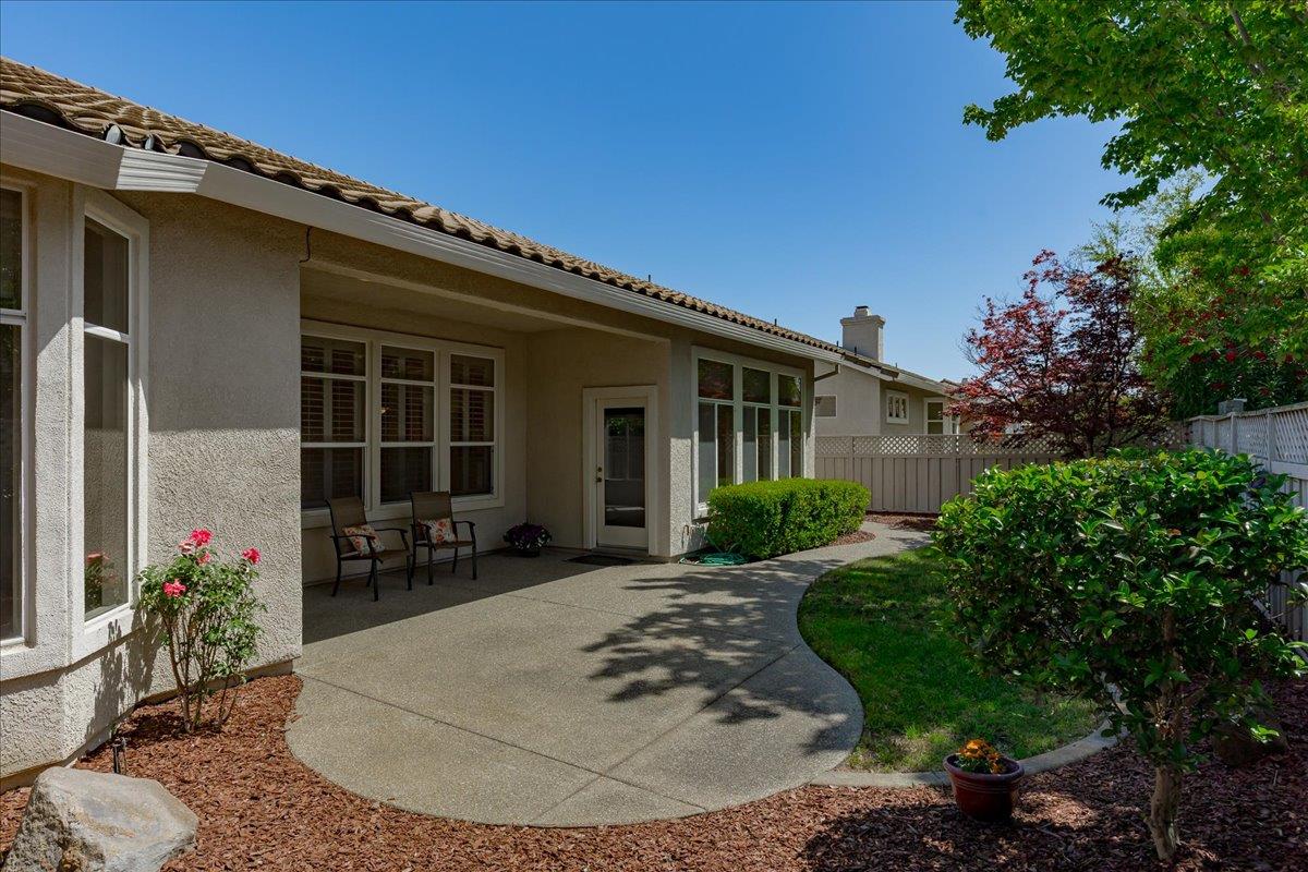 Rosestone Lane, Roseville, California image 10