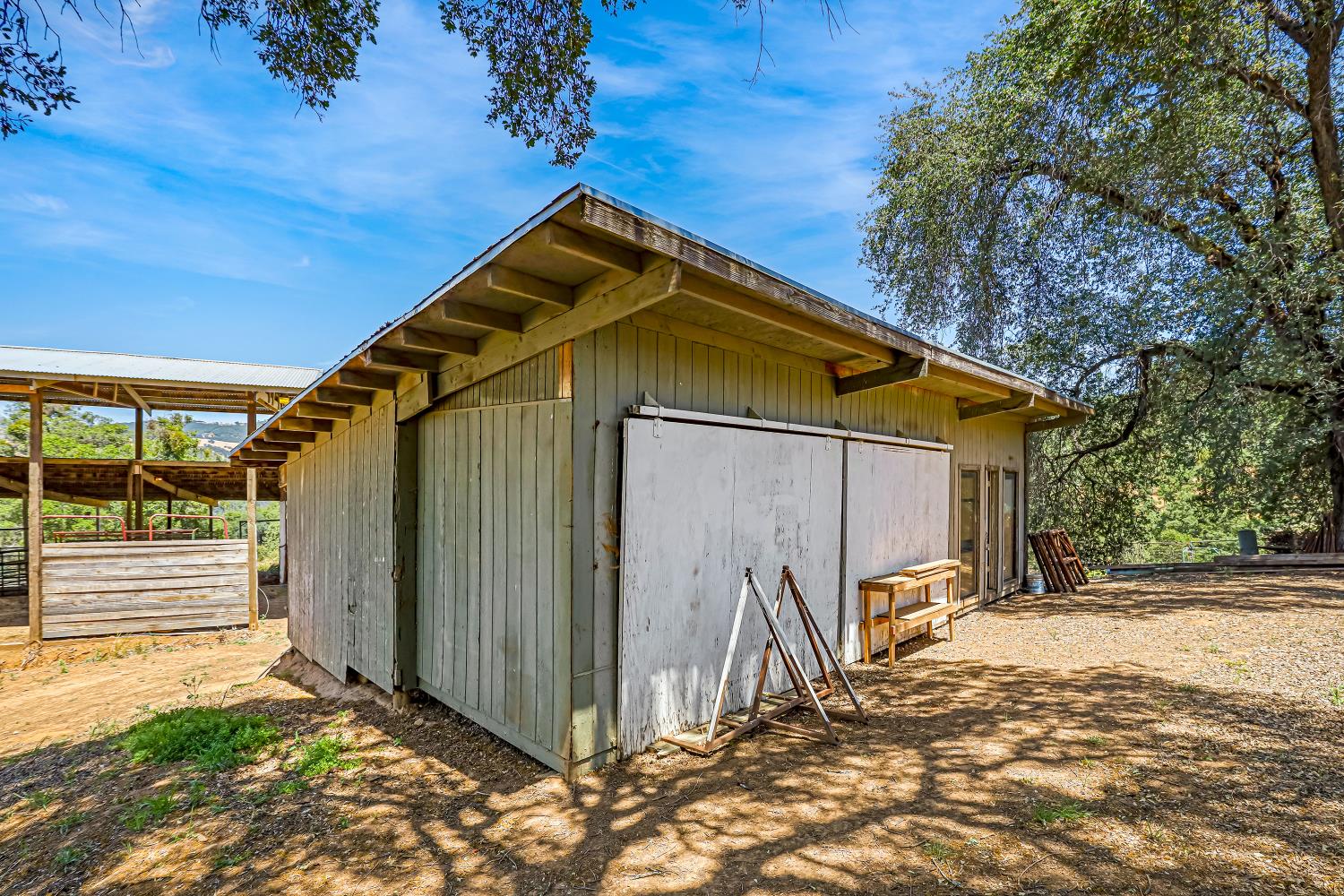 Detail Gallery Image 65 of 93 For 9574 Highway 49, Mokelumne Hill,  CA 95245 - 4 Beds | 2/1 Baths
