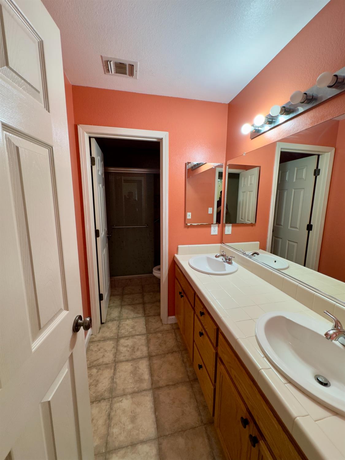 Quiet Brook Court, Manteca, California image 7
