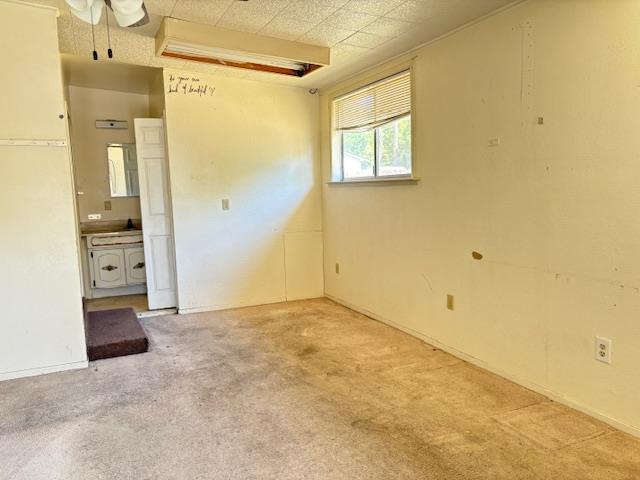 Norwegian Avenue, Modesto, California image 16