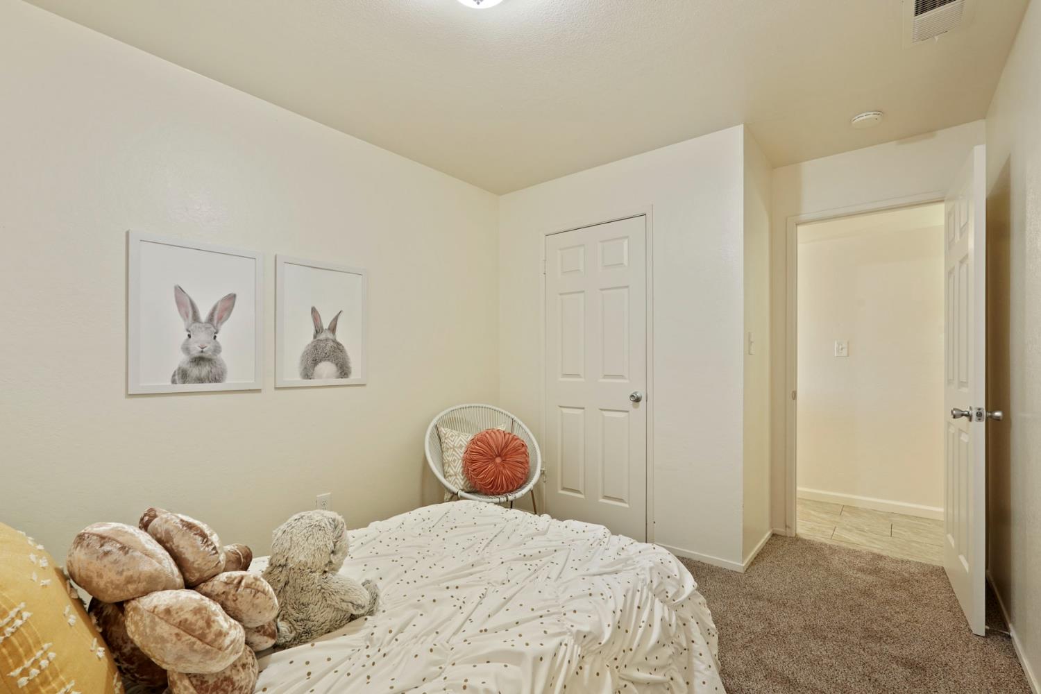 Kingwood Avenue, Manteca, California image 26
