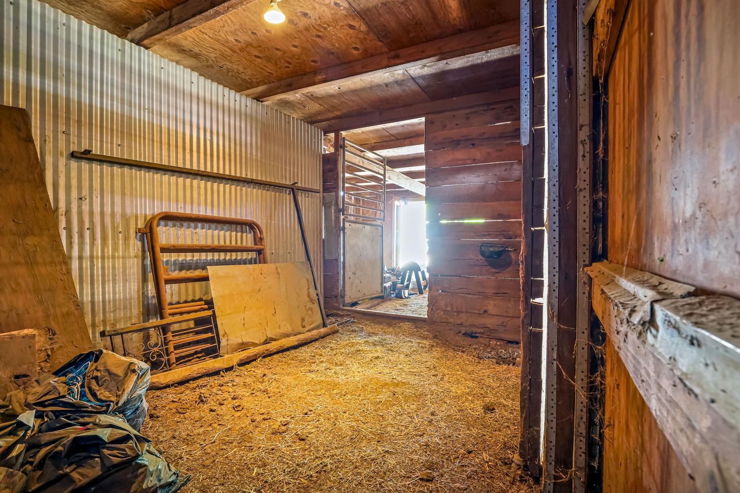 Detail Gallery Image 55 of 93 For 9574 Highway 49, Mokelumne Hill,  CA 95245 - 4 Beds | 2/1 Baths