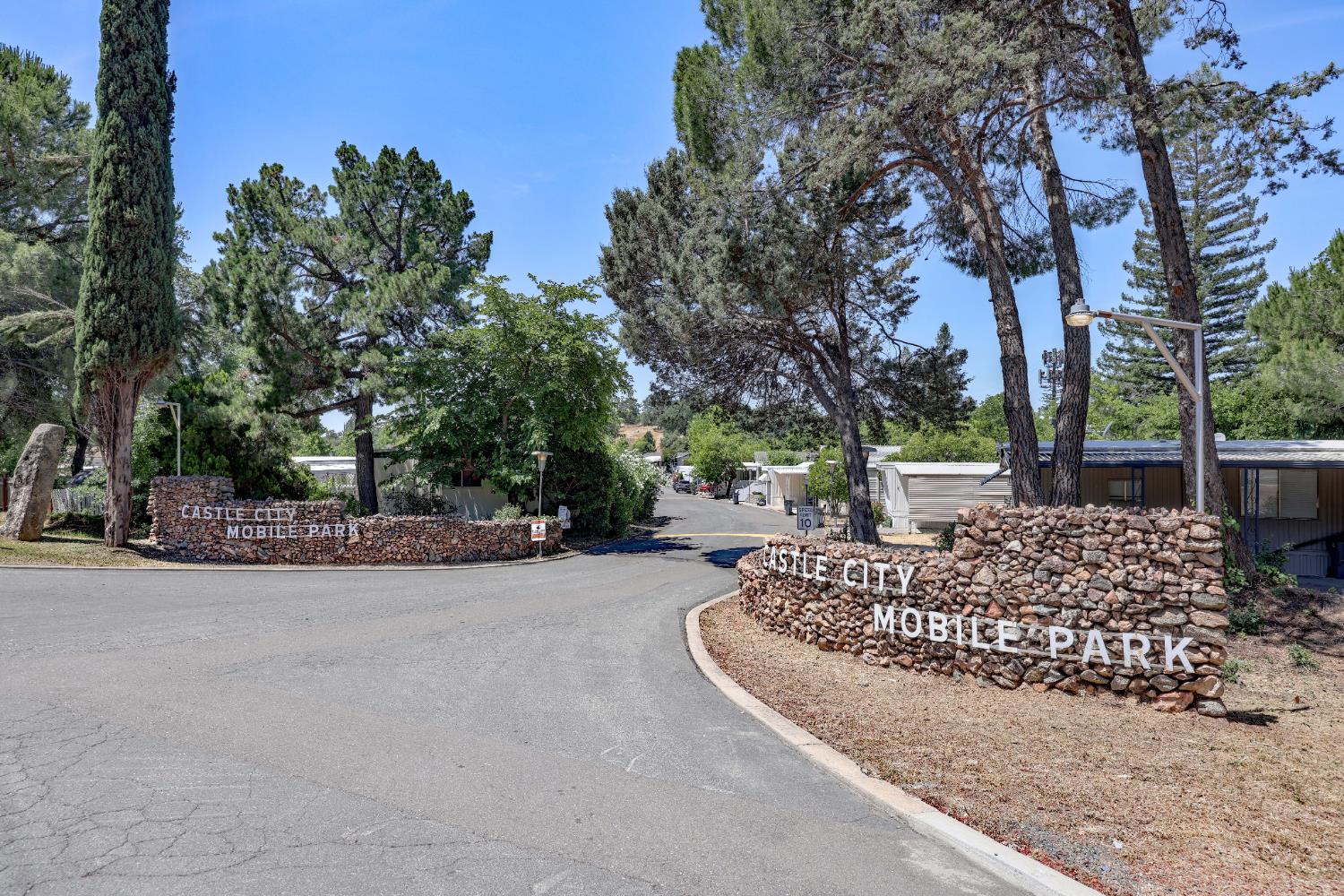 Detail Gallery Image 36 of 43 For 6052 Chad Dr, Newcastle,  CA 95658 - 2 Beds | 2 Baths