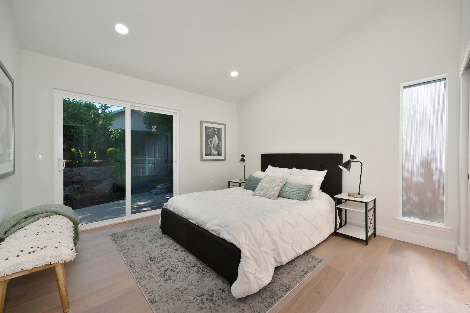 Ebonywood Court, Citrus Heights, California image 17