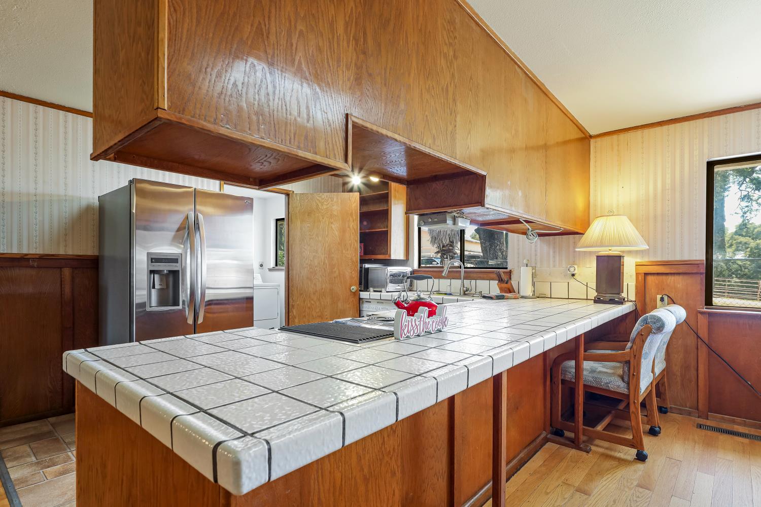 Detail Gallery Image 21 of 93 For 9574 Highway 49, Mokelumne Hill,  CA 95245 - 4 Beds | 2/1 Baths