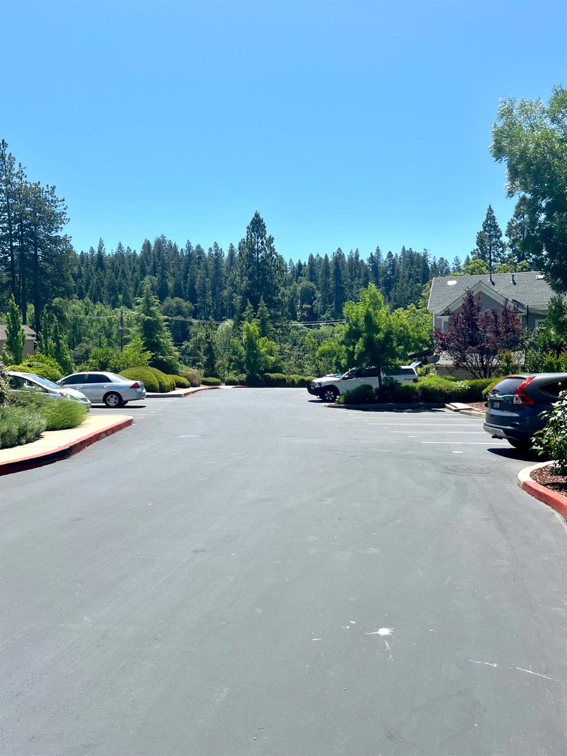 Ironhorse Place, Grass Valley, California image 16