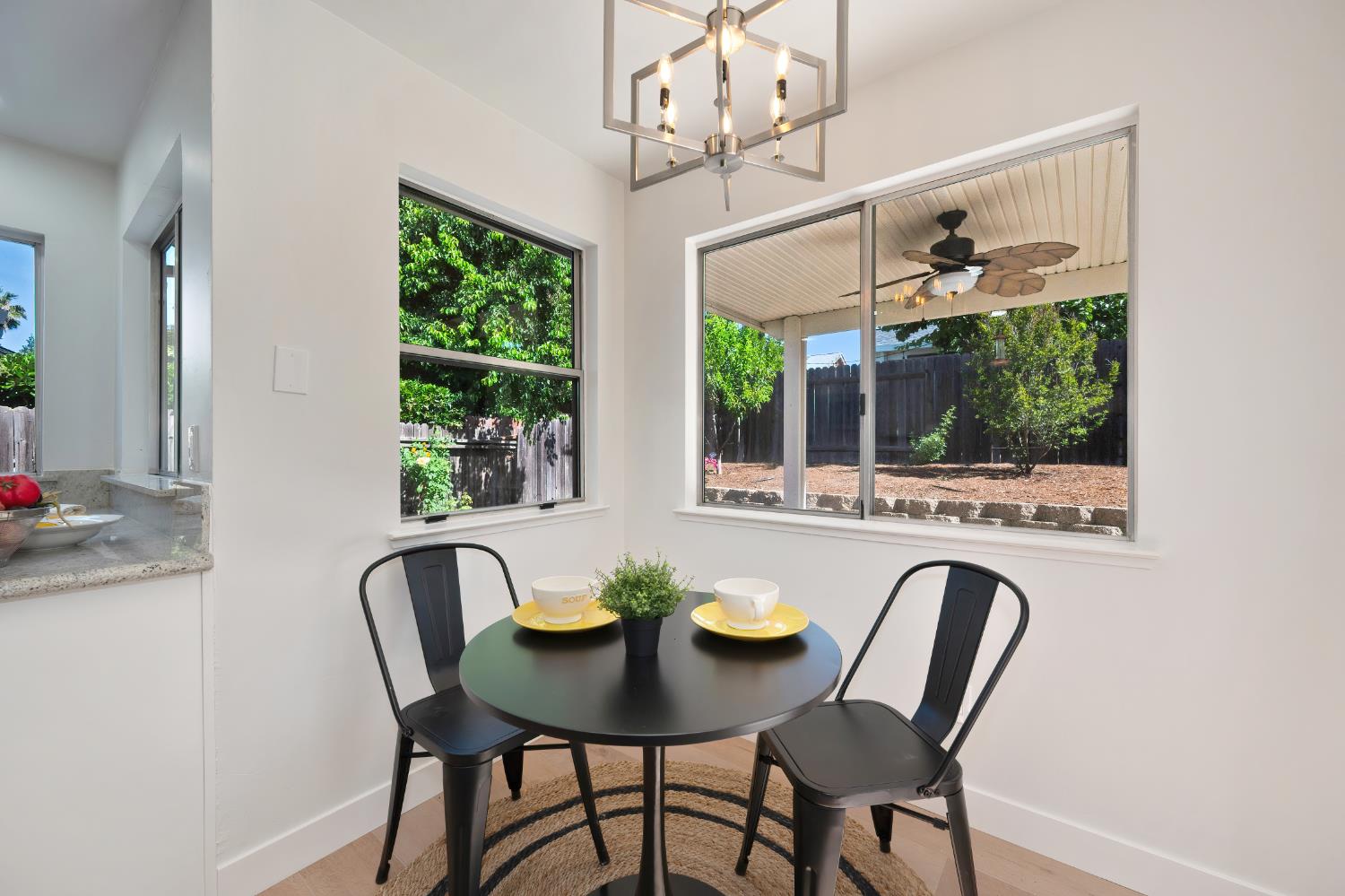 Ebonywood Court, Citrus Heights, California image 16