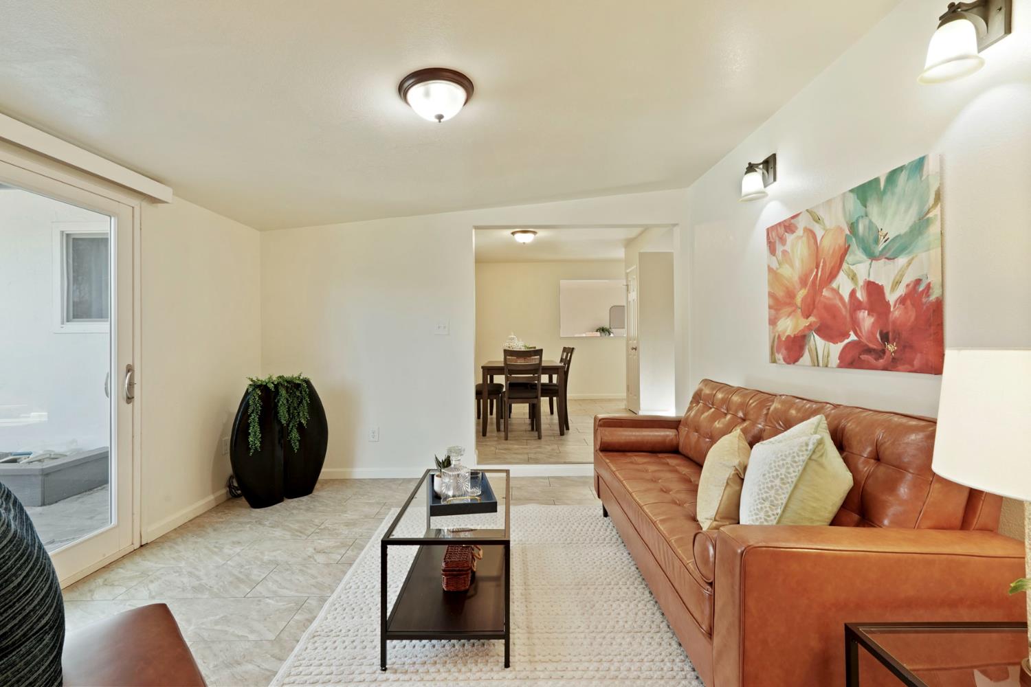 Kingwood Avenue, Manteca, California image 17