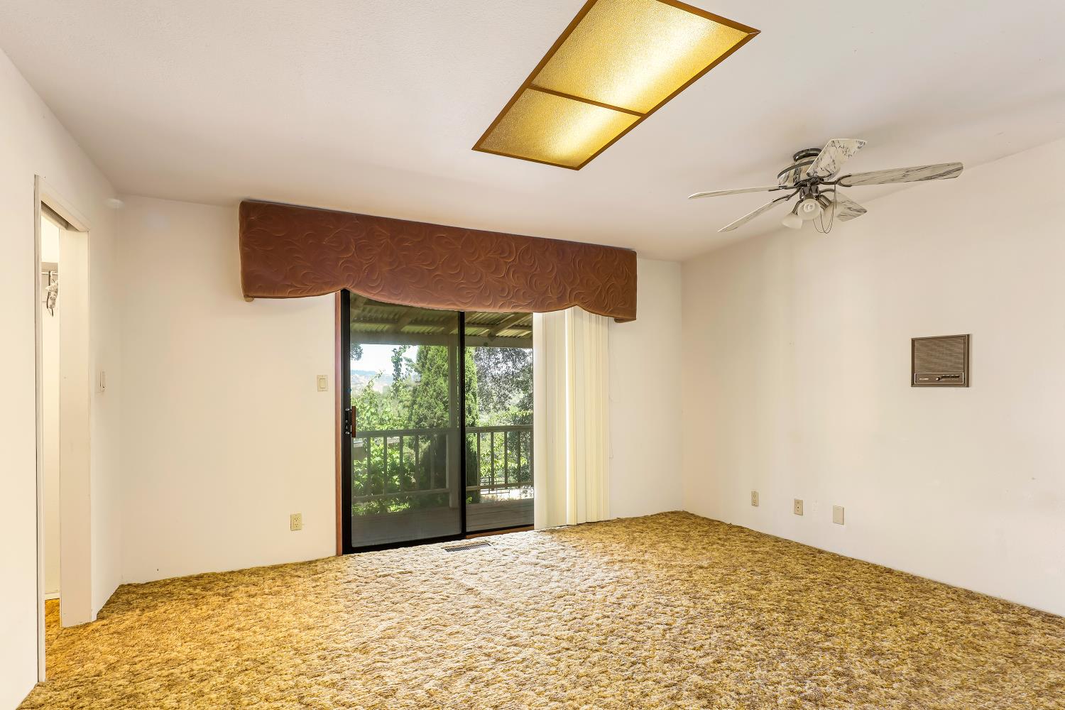 Detail Gallery Image 45 of 93 For 9574 Highway 49, Mokelumne Hill,  CA 95245 - 4 Beds | 2/1 Baths