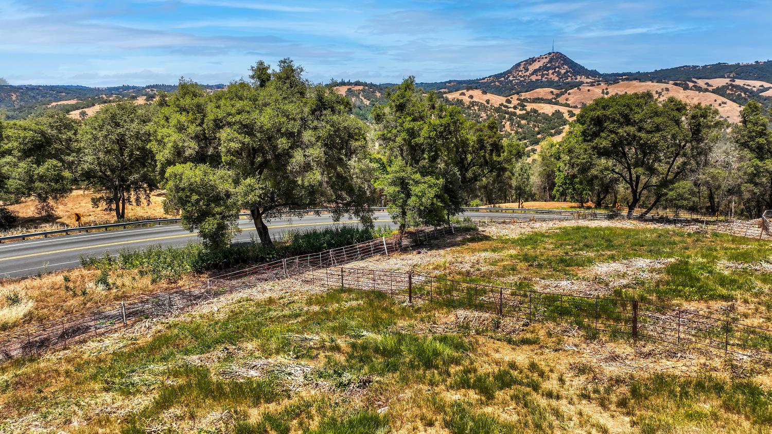 Detail Gallery Image 77 of 93 For 9574 Highway 49, Mokelumne Hill,  CA 95245 - 4 Beds | 2/1 Baths
