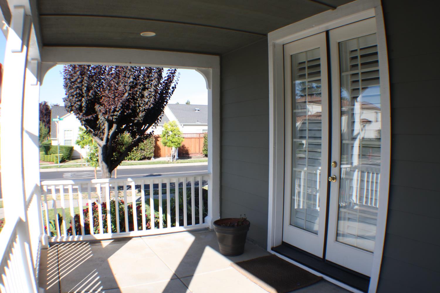 Daisy Lane, Tracy, California image 7
