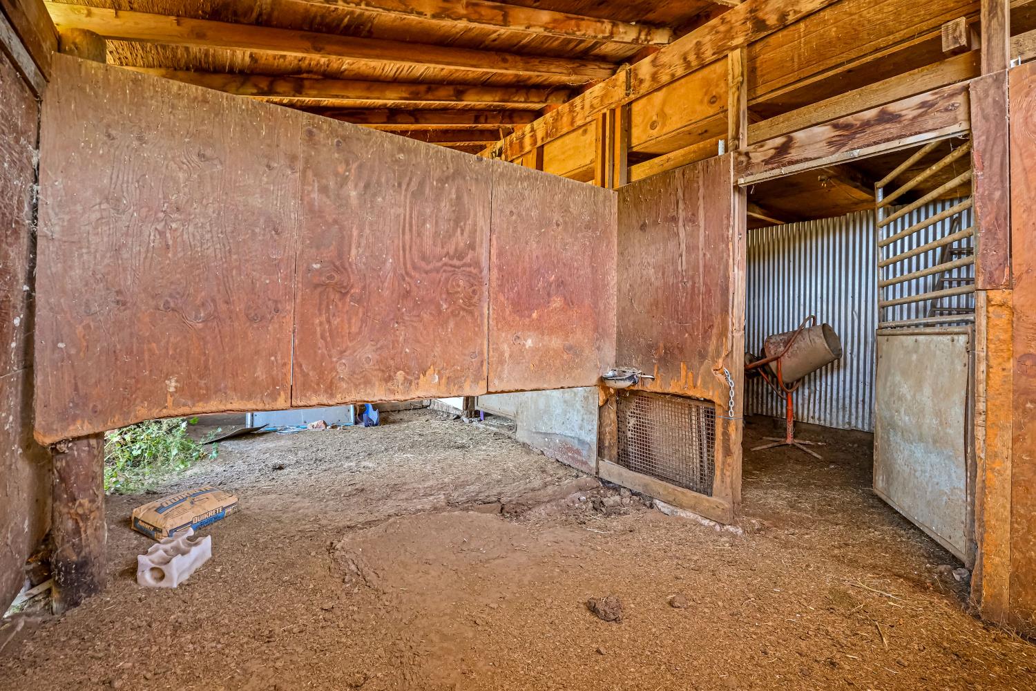 Detail Gallery Image 56 of 93 For 9574 Highway 49, Mokelumne Hill,  CA 95245 - 4 Beds | 2/1 Baths