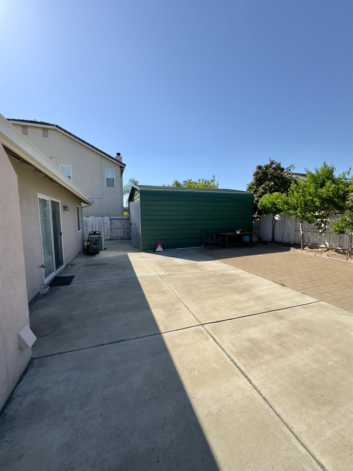 Quiet Brook Court, Manteca, California image 17