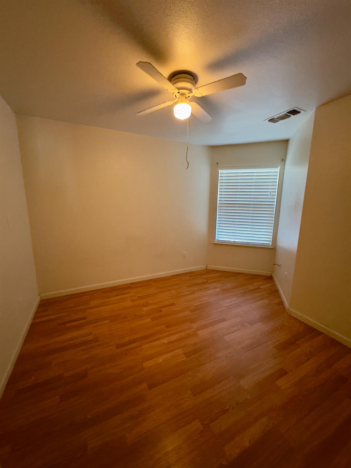 Quiet Brook Court, Manteca, California image 6