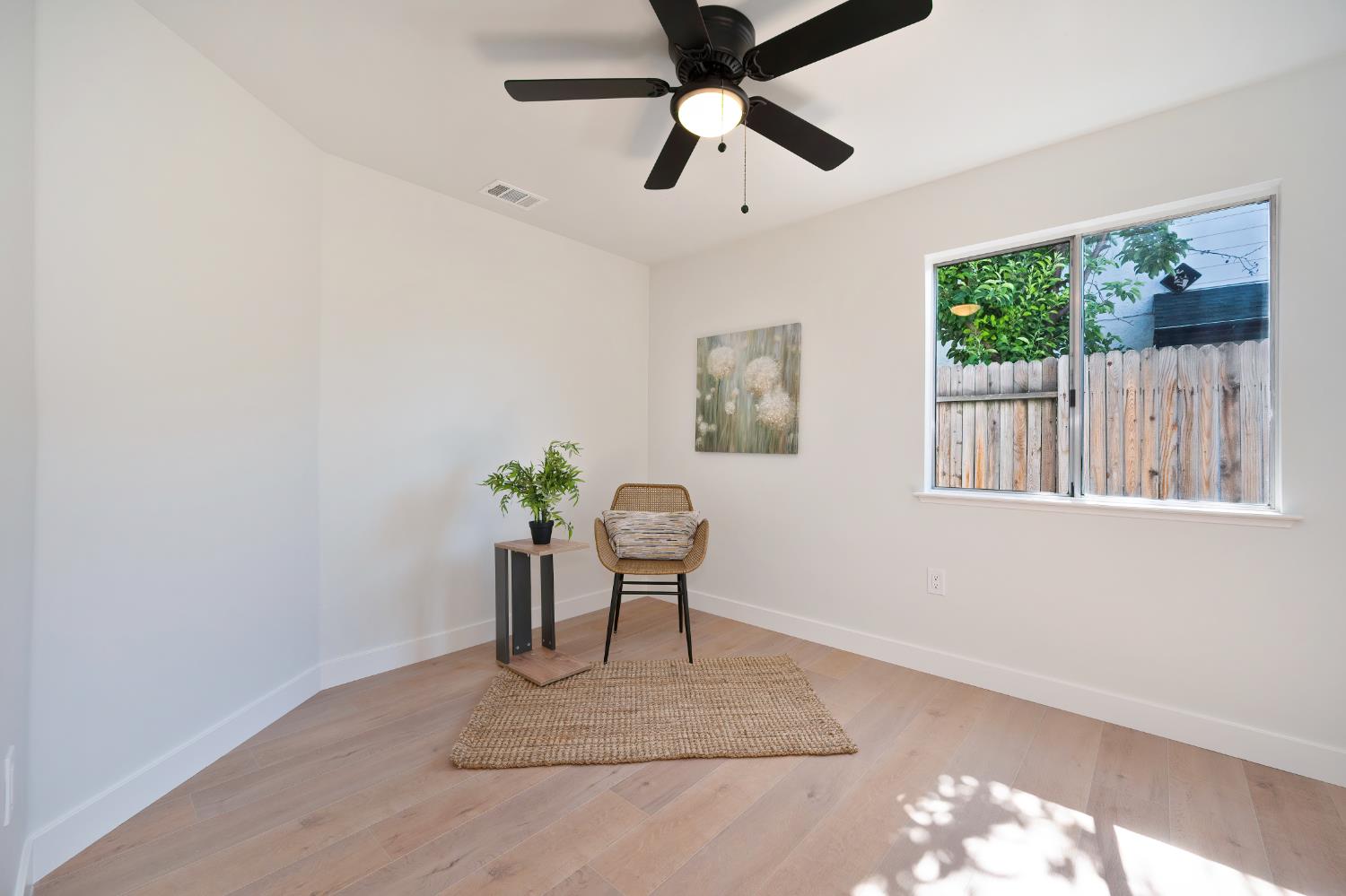 Ebonywood Court, Citrus Heights, California image 23