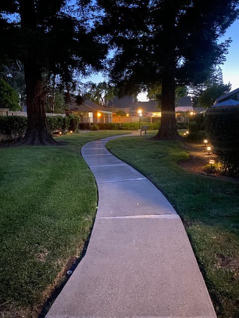 Cedar Ridge Drive, Stockton, California image 45