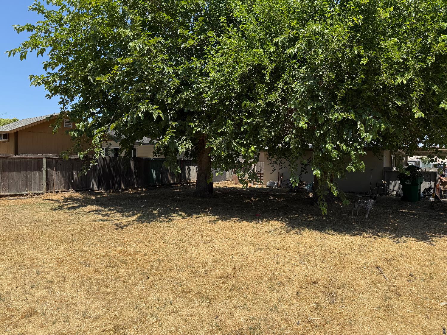 Fir Avenue, Atwater, California image 17