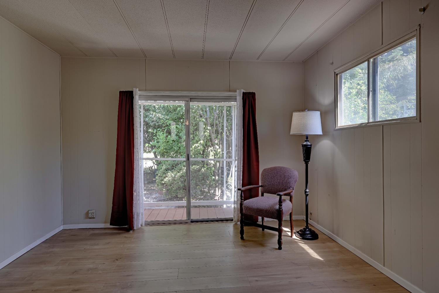 Detail Gallery Image 23 of 43 For 6052 Chad Dr, Newcastle,  CA 95658 - 2 Beds | 2 Baths
