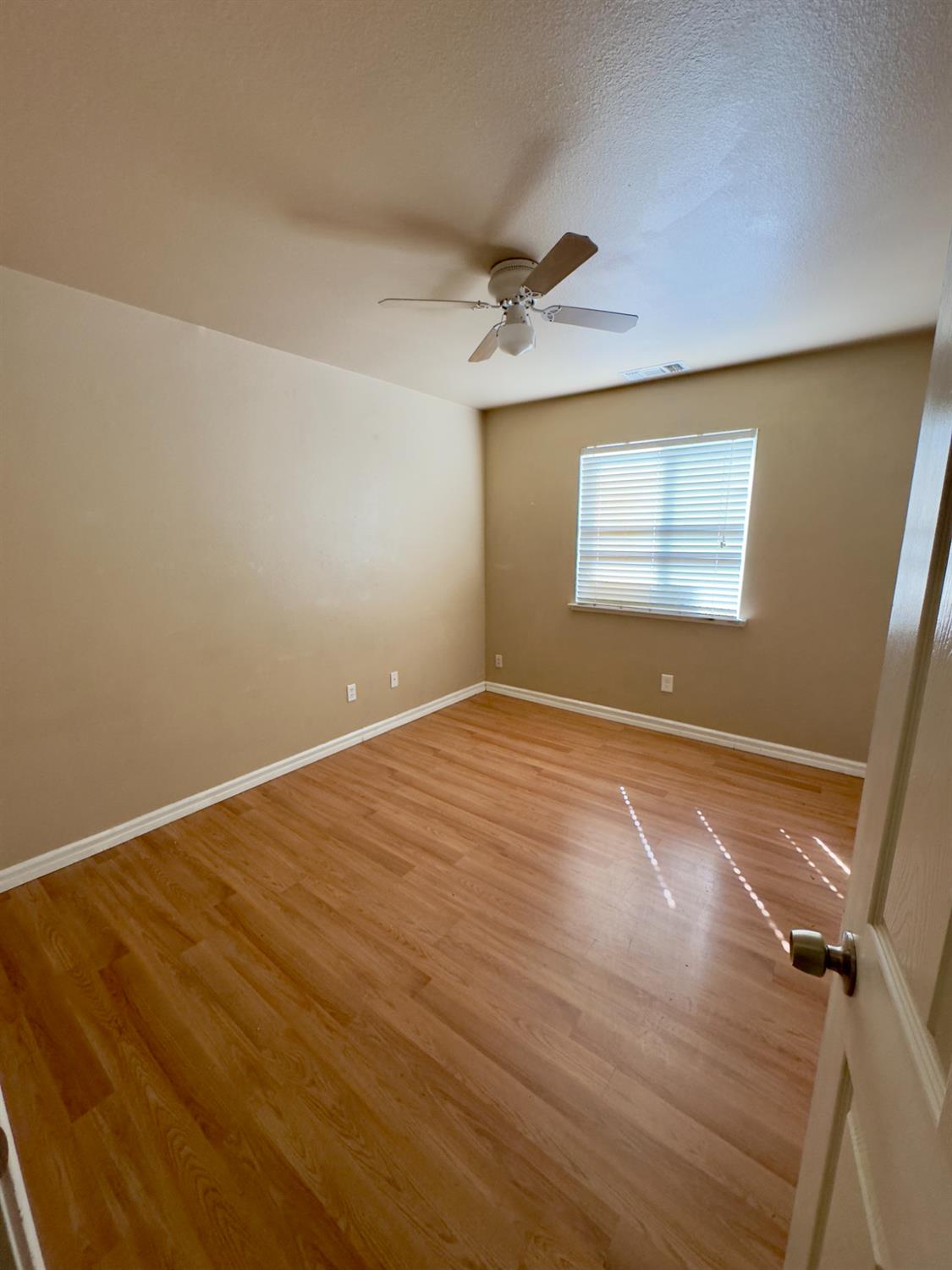 Quiet Brook Court, Manteca, California image 5