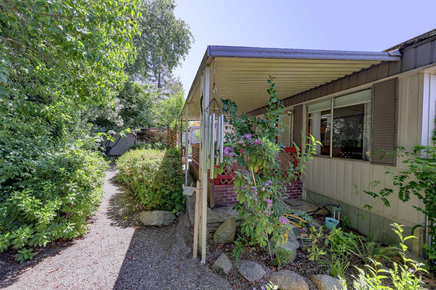 Detail Gallery Image 35 of 43 For 6052 Chad Dr, Newcastle,  CA 95658 - 2 Beds | 2 Baths