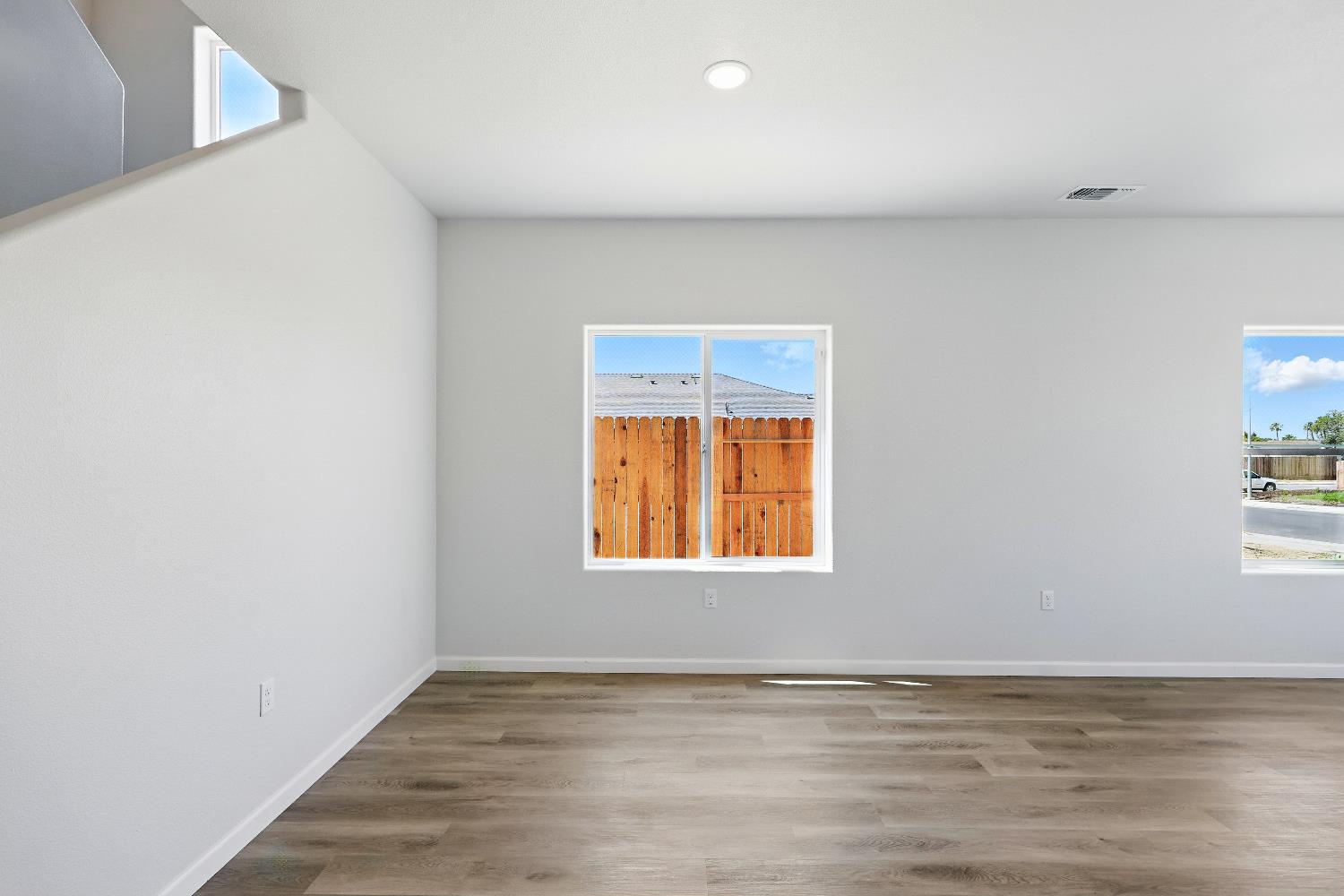 Oleander Court, Chowchilla, California image 7