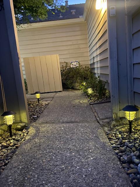 Cedar Ridge Drive, Stockton, California image 44