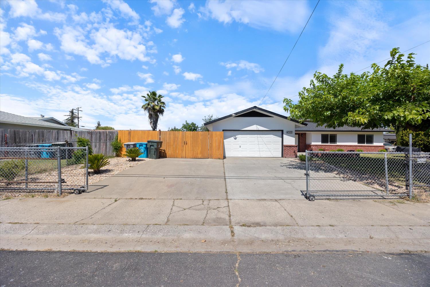 Evelyn Drive, Olivehurst, California image 5