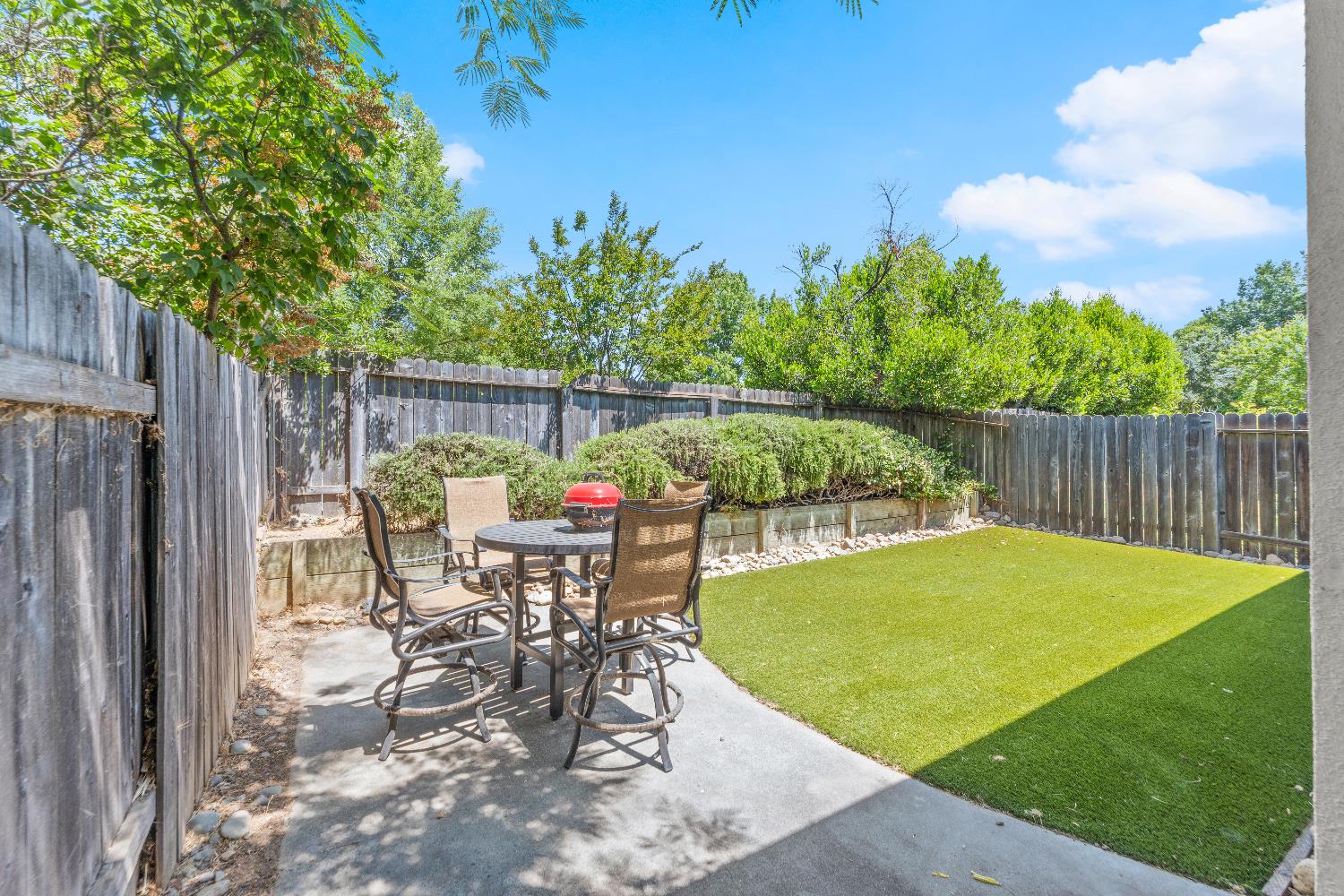 Zinfandel Drive, Rancho Cordova, California image 7