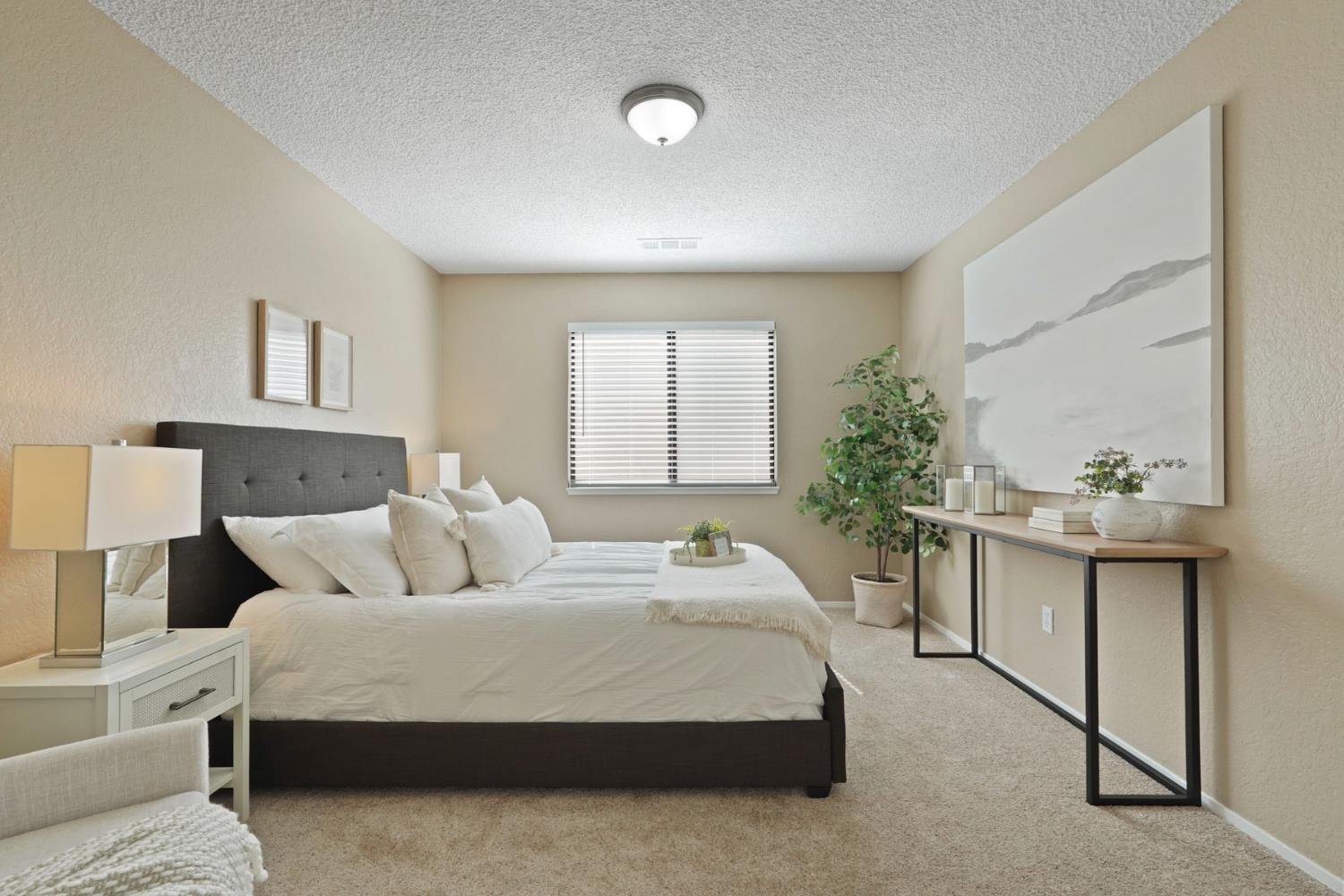 Dustin Court, Modesto, California image 23