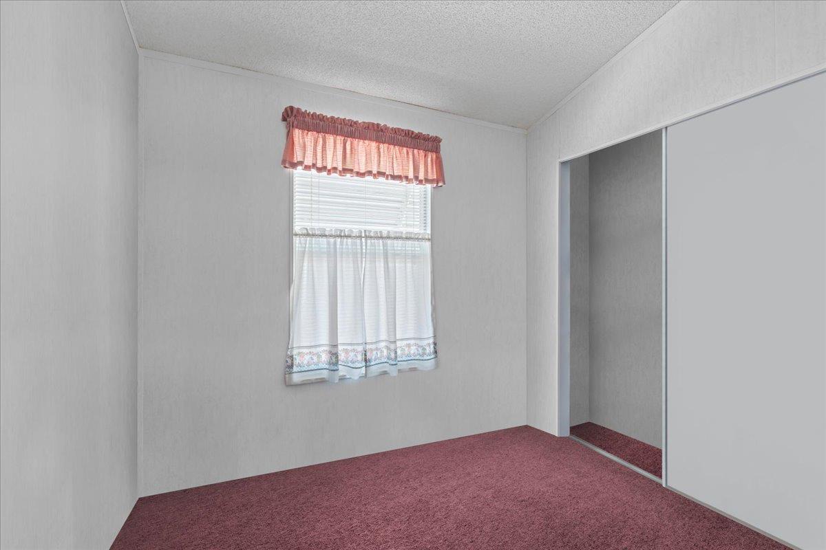 Broadmore Lane, Modesto, California image 15