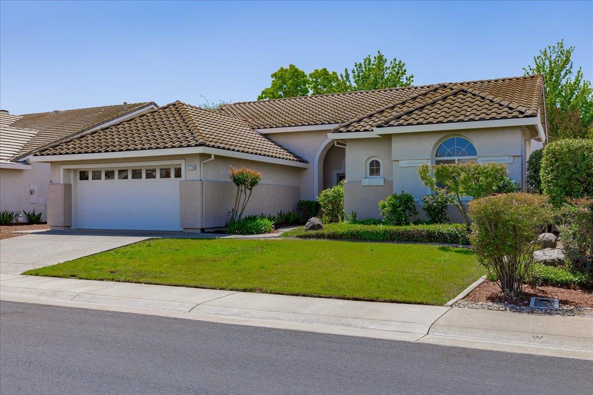 Rosestone Lane, Roseville, California image 20