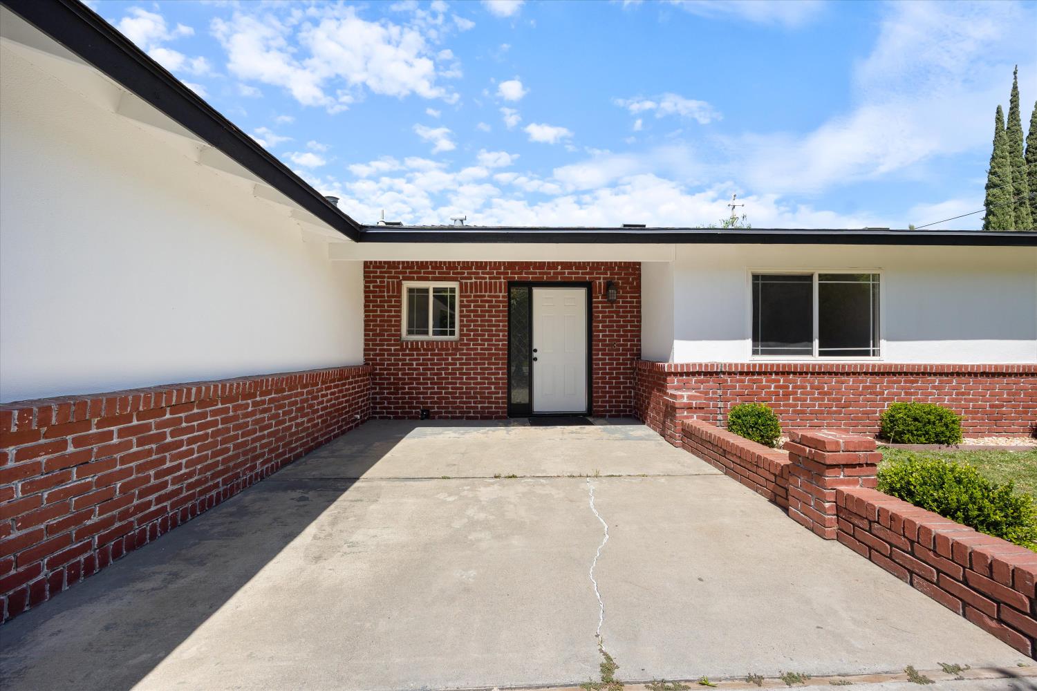 Evelyn Drive, Olivehurst, California image 7