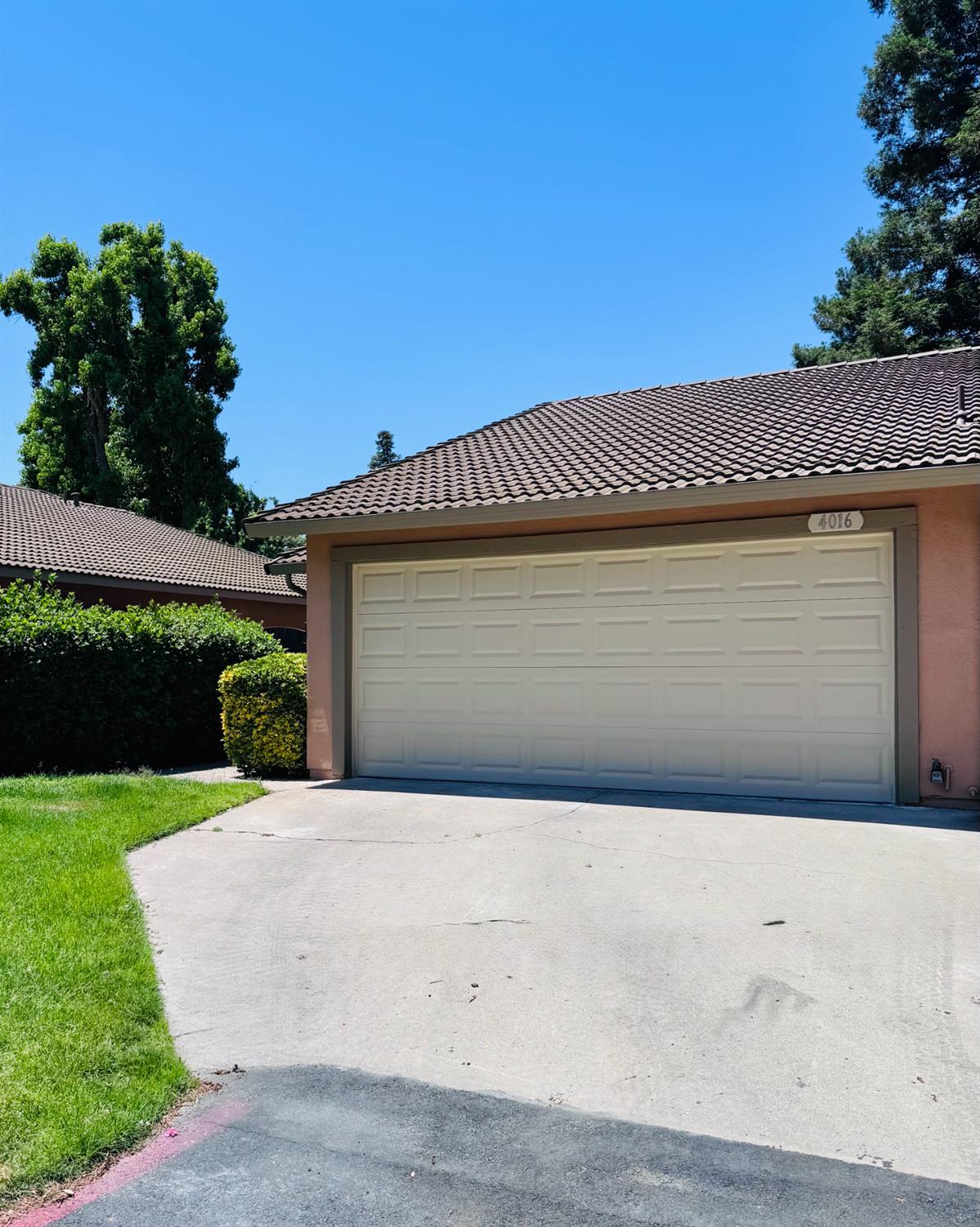 Honey Creek Road, Modesto, California image 1