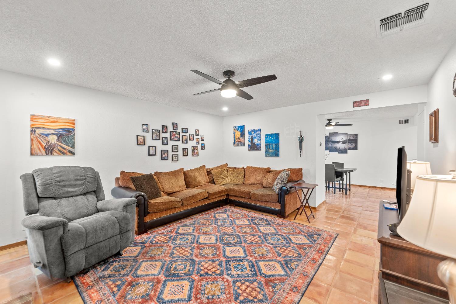 Zinfandel Drive, Rancho Cordova, California image 9