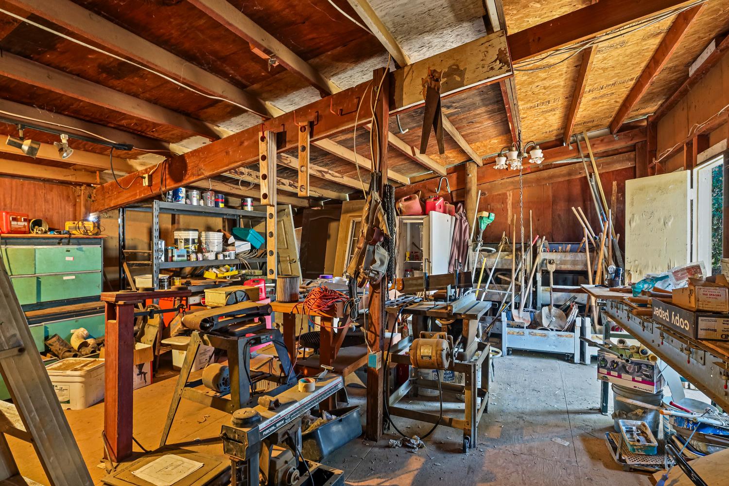Detail Gallery Image 67 of 93 For 9574 Highway 49, Mokelumne Hill,  CA 95245 - 4 Beds | 2/1 Baths