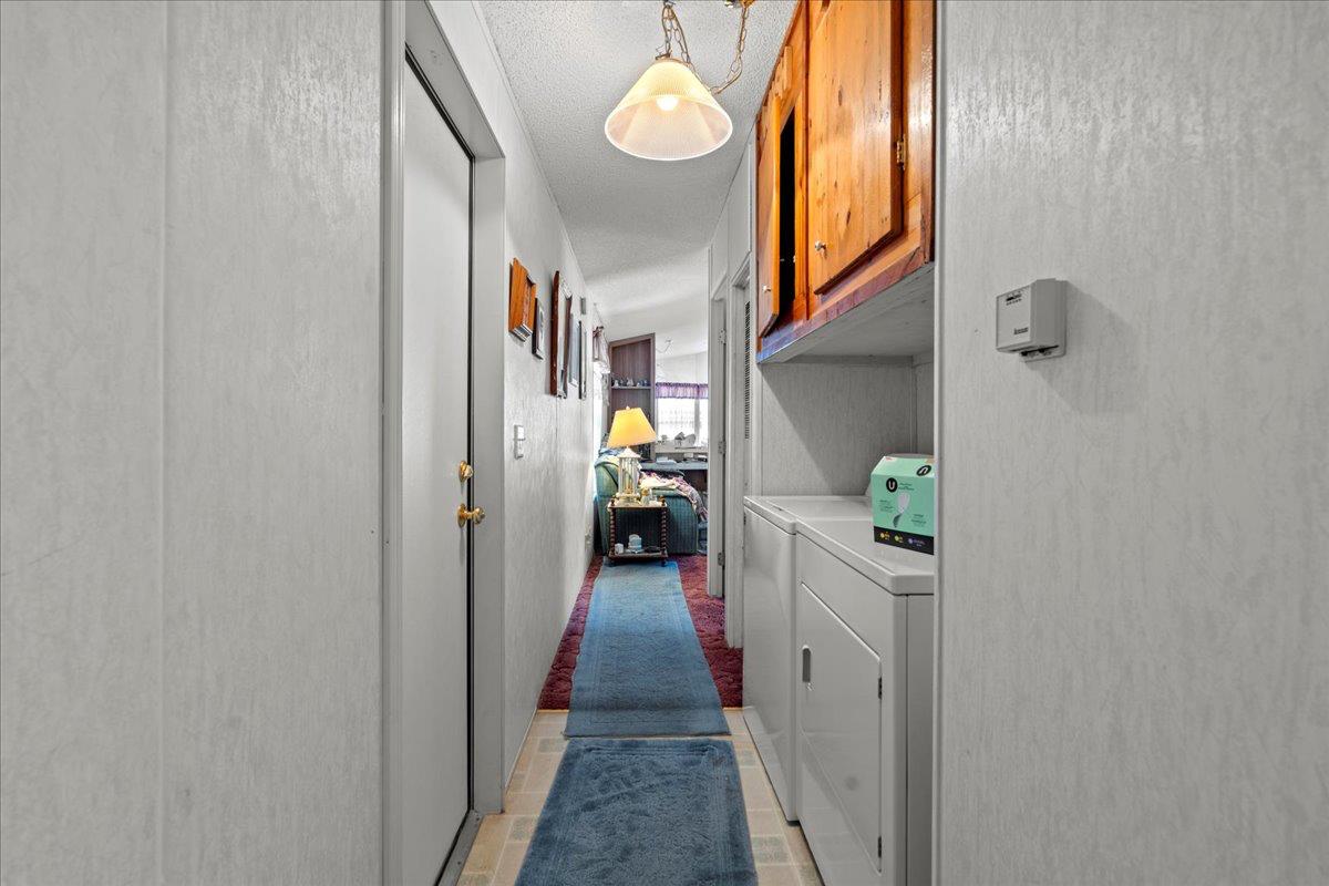 Broadmore Lane, Modesto, California image 7
